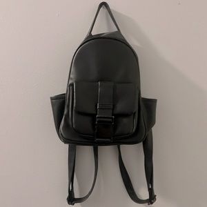 Reaction Kenneth Cole